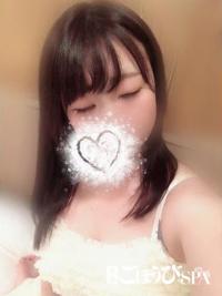 ちはやさん