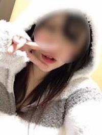 あおい