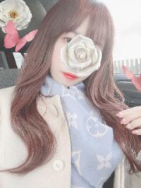 とあさん