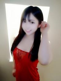 るな
