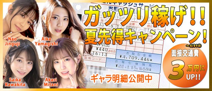 株式会社クルーズグループ