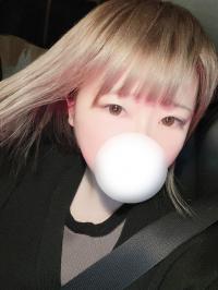 ちか