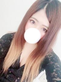 ゆう