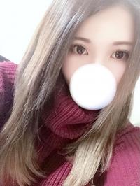 みゆ
