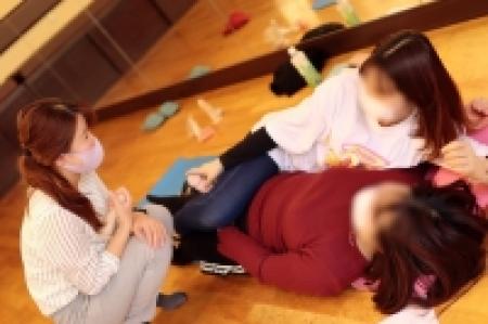 業界に初めてチャレンジされる方へ