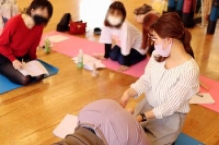 頑張りをきちんと評価して欲しいあなた