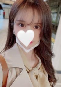 まゆ