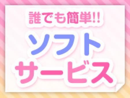 誰でも簡単ソフトサービス