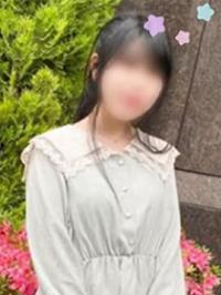 ゆうな