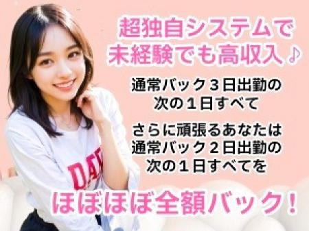 風俗のお仕事が初めての女性でも♪