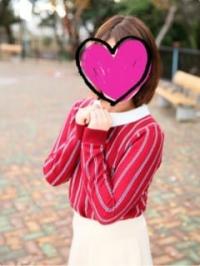 ハヅキ