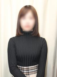 つくし