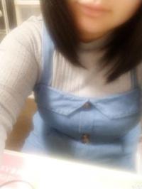 さと