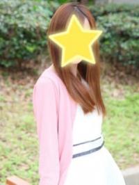 ナナセ