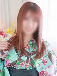 みあな