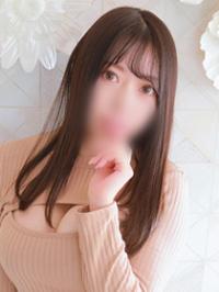 さゆ