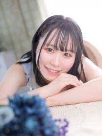 みいな