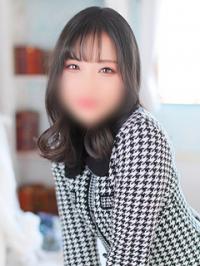 ゆに