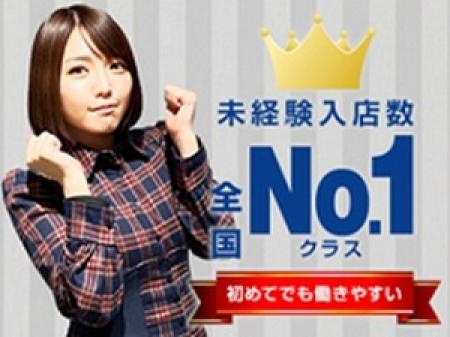 未経験スタートでも大丈夫!!