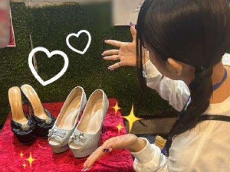 お仕事道具無料で貸し出します!