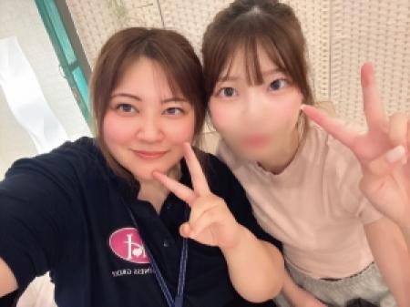 最高の宣材写真を!