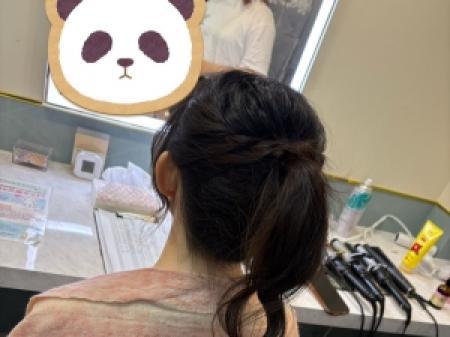 いつでも無料で可愛く♪