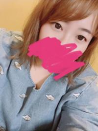のりか