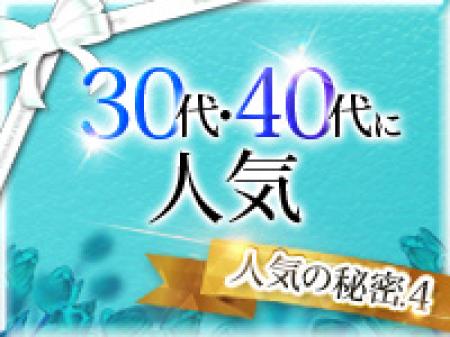 実は一番稼げる年齢です