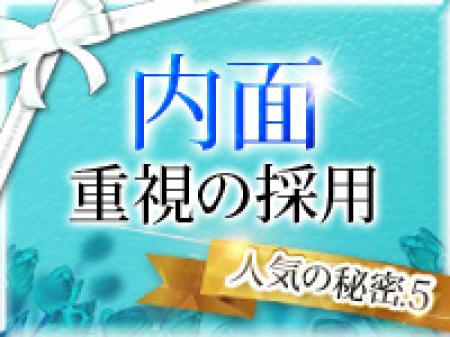 年齢やスタイルにこだわらず