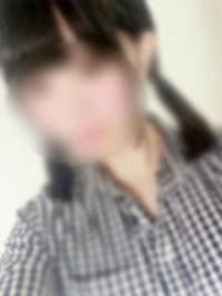 こはる