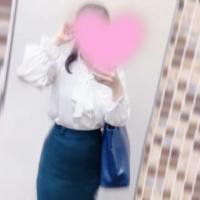 水樹　ほたる