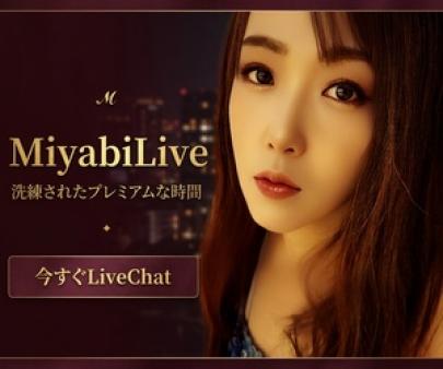 Miyabi Live