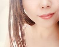 YUZUHA