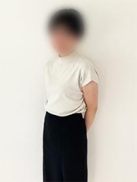 れな