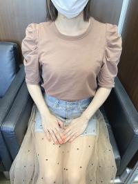 はる(仮名)
