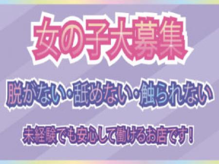 ソフトサービスで高収入!