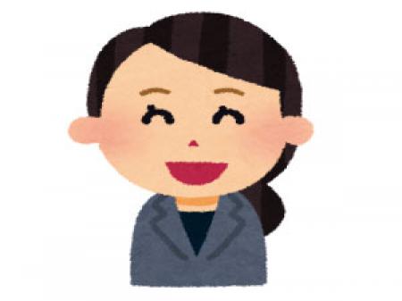 女性スタッフがいるお店