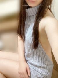 なぎさ