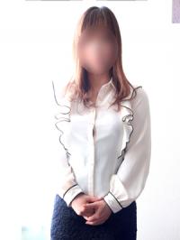 みく