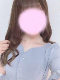 うた