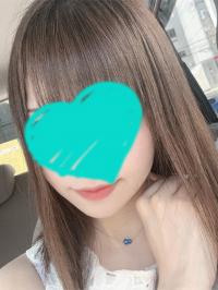 あおい