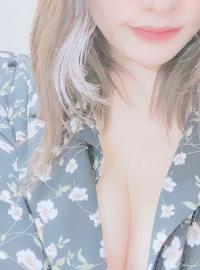 りん