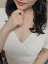 佐々木ちか