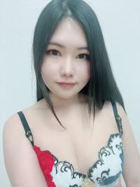 茉莉花