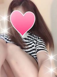 あい