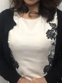 美花