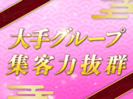 1日100組以上の来店実績あり★
