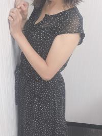 菜緒