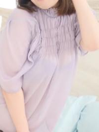 理子