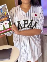 ジャネット